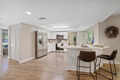 Escape the ordinary without sacrificing convenience! Welcome to - photo 18