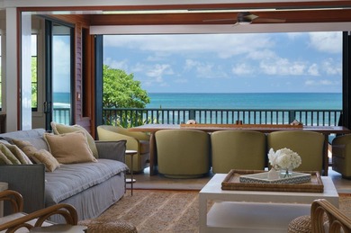 Set on beautifully curated grounds in Spreckelsville on Maui's - photo 18