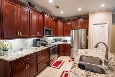 If your own private oasis is what you've been searching for - photo 8