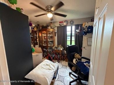 Welcome to this spacious 3-bedroom, 2-bath home featuring a - photo 19
