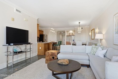 Boater's dream meets luxury coastal living. Welcome to - photo 19