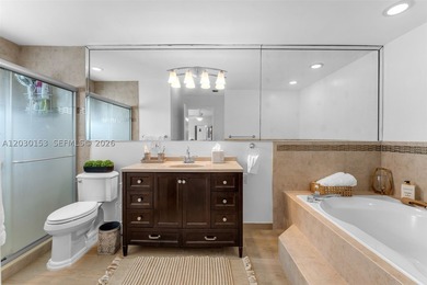 Nestled on a quiet street in one of East Kendall's most - photo 19