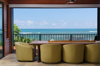 Set on beautifully curated grounds in Spreckelsville on Maui's - photo 19