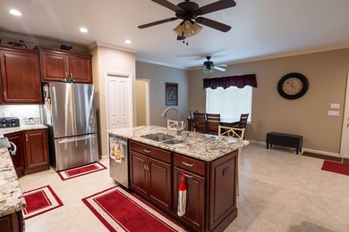 If your own private oasis is what you've been searching for - photo 9