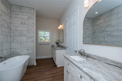 ** Seller offering up to $10,000 toward buyer closing costs - photo 19