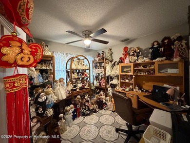 Welcome to this spacious 3-bedroom, 2-bath home featuring a - photo 20