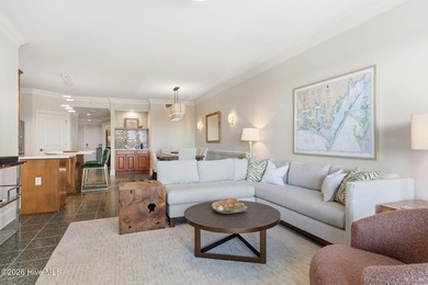Boater's dream meets luxury coastal living. Welcome to - photo 20