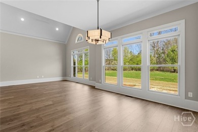 Luxury meets location in this exquisite new construction by a - photo 20