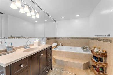 Nestled on a quiet street in one of East Kendall's most - photo 20