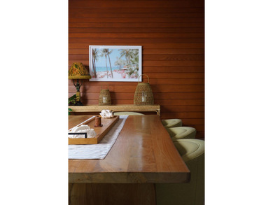 Set on beautifully curated grounds in Spreckelsville on Maui's - photo 20
