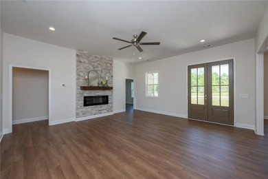** Seller offering up to $10,000 toward buyer closing costs - photo 20