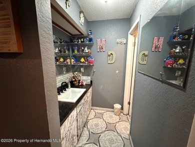Welcome to this spacious 3-bedroom, 2-bath home featuring a - photo 21