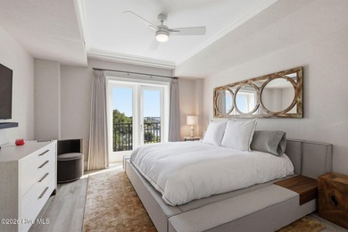 Boater's dream meets luxury coastal living. Welcome to - photo 21