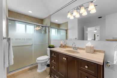 Nestled on a quiet street in one of East Kendall's most - photo 21