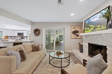 Escape the ordinary without sacrificing convenience! Welcome to - photo 21