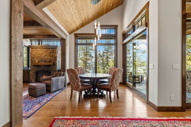 Exceptional lakefront estate settled on one of Northwest - photo 21