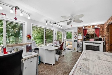 Experience breathtaking bluff-top living with one of the most - photo 21