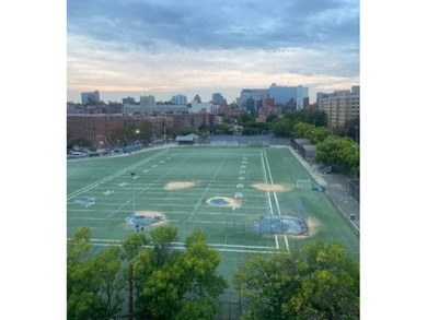 Well maintained, sunny, clean, spacious two bedroom and two full