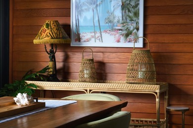 Set on beautifully curated grounds in Spreckelsville on Maui's - photo 21