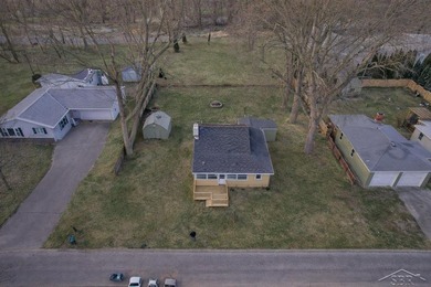 Back on the market! The previous buyers got cold feet, which - photo 21
