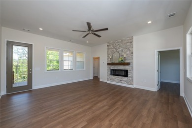 ** Seller offering up to $10,000 toward buyer closing costs - photo 21