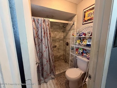 Welcome to this spacious 3-bedroom, 2-bath home featuring a - photo 22