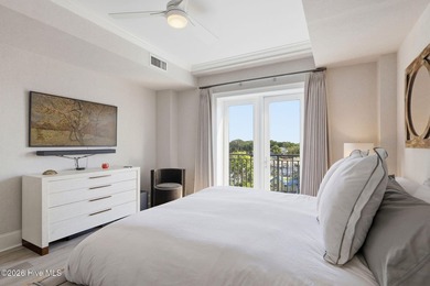 Boater's dream meets luxury coastal living. Welcome to - photo 22