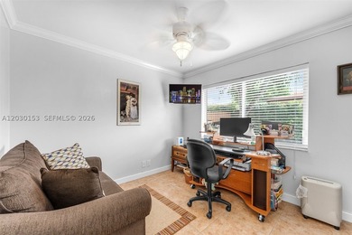 Nestled on a quiet street in one of East Kendall's most - photo 22
