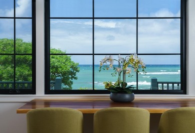 Set on beautifully curated grounds in Spreckelsville on Maui's - photo 22