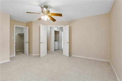 This charming home is ready for move in! A beautiful home - photo 22