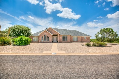 Welcome to this beautifully updated 3-bedroom, 2-bath home in - photo 2