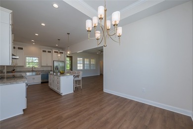 ** Seller offering up to $10,000 toward buyer closing costs - photo 22
