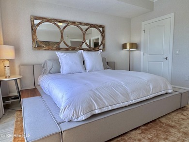 Boater's dream meets luxury coastal living. Welcome to - photo 23