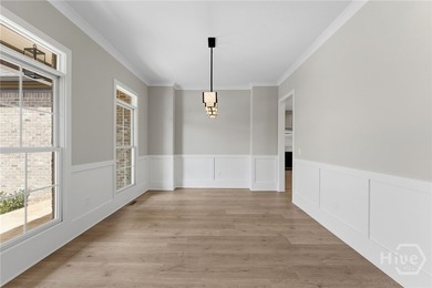 Luxury meets location in this exquisite new construction by a - photo 23