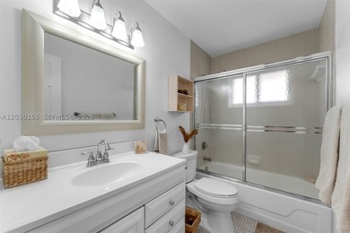 Nestled on a quiet street in one of East Kendall's most - photo 23