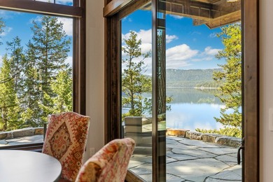 Exceptional lakefront estate settled on one of Northwest - photo 23