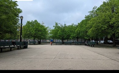 Well maintained, sunny, clean, spacious two bedroom and two full