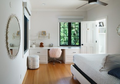 Set on beautifully curated grounds in Spreckelsville on Maui's - photo 23