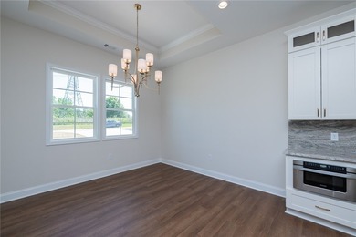 ** Seller offering up to $10,000 toward buyer closing costs - photo 23
