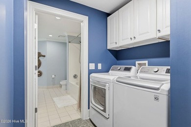 Boater's dream meets luxury coastal living. Welcome to - photo 24