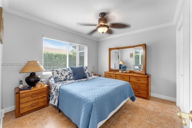 Nestled on a quiet street in one of East Kendall's most - photo 24