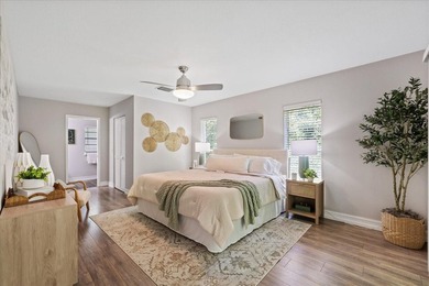 Escape the ordinary without sacrificing convenience! Welcome to - photo 24