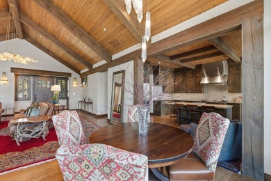 Exceptional lakefront estate settled on one of Northwest - photo 24