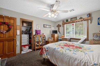 Experience breathtaking bluff-top living with one of the most - photo 24