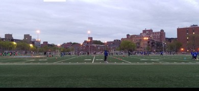 Well maintained, sunny, clean, spacious two bedroom and two full