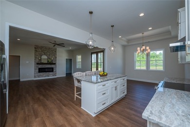 ** Seller offering up to $10,000 toward buyer closing costs - photo 24