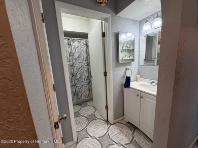 Welcome to this spacious 3-bedroom, 2-bath home featuring a - photo 25