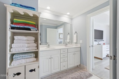 Boater's dream meets luxury coastal living. Welcome to - photo 25