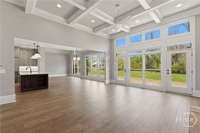 Luxury meets location in this exquisite new construction by a - photo 25