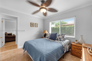Nestled on a quiet street in one of East Kendall's most - photo 25